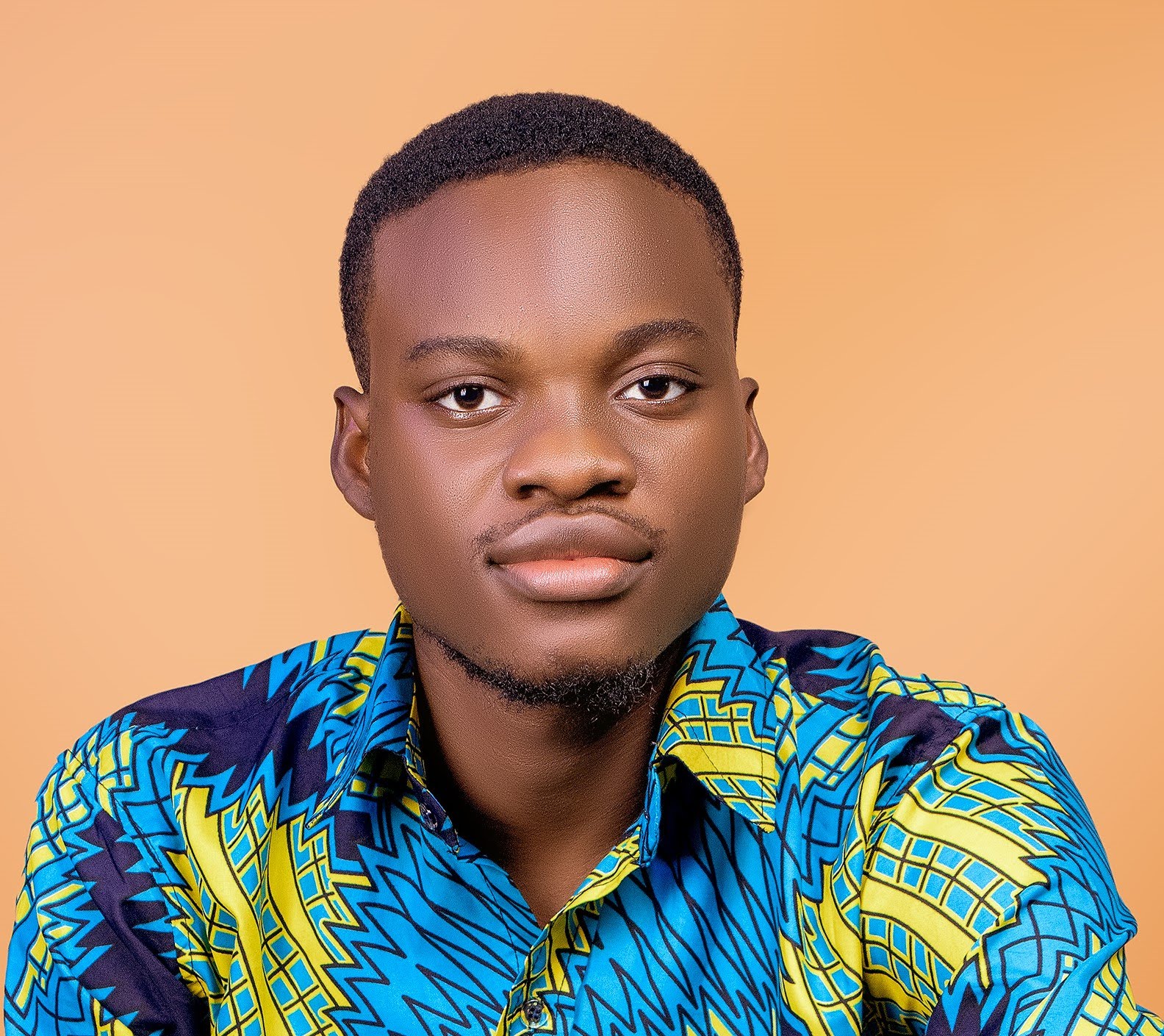 DG Adjoint & Cofondateur